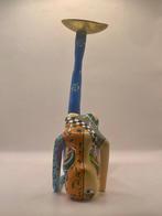 Tom’s Drag - Tom Hoffmann - Chandelier - marmorin -