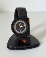 Lip - Vintage Lip Mach 2000 Asymmetrical Design France -, Handtassen en Accessoires, Horloges | Heren, Nieuw