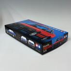 Tamiya 1:24 - Modèle réduit - HONDA PLELUDE XX 1983 | Sports