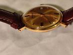GUB Glashütte - Spezimatic - Zonder Minimumprijs - 668123 -, Handtassen en Accessoires, Horloges | Heren, Nieuw