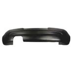 DIFFUSEUR VW GOLF MK5 LOOK GTI 03-08, Verzenden, Nieuw