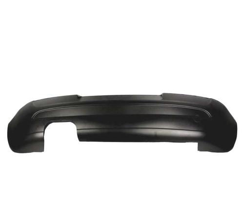 DIFFUSEUR VW GOLF MK5 LOOK GTI 03-08, Auto-onderdelen, Carrosserie, Verzenden
