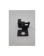 1705A0123 HSK F63 Gereedschapshouderclips, Verzenden