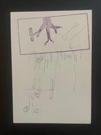 Joseph Beuys (1921-1986) - Joseph Beuys – 7000 Eichen -