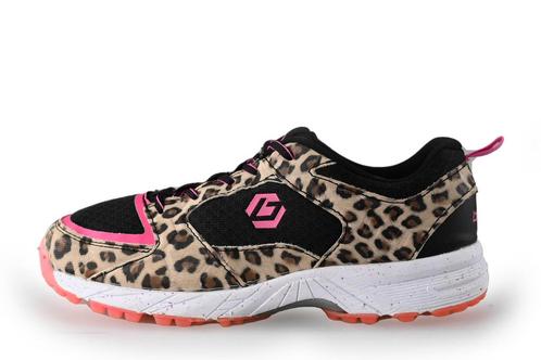 Brabo Sportschoenen in maat 37 Beige | 5% extra korting, Kinderen en Baby's, Kinderkleding | Schoenen en Sokken, Jongen of Meisje