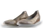 Feyn Sleehakken in maat 39 Zilver | 5% extra korting, Kleding | Dames, Schoenen, Feyn, Overige kleuren, Verzenden, Zo goed als nieuw
