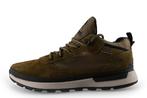 Timberland Wandelschoenen in maat 44½ Bruin | 15% korting, Kleding | Heren, Bruin, Verzenden, Timberland, Gedragen