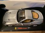 Hot Wheels Elite 1:18 - Voiture miniature - 2006/2012 -, Nieuw