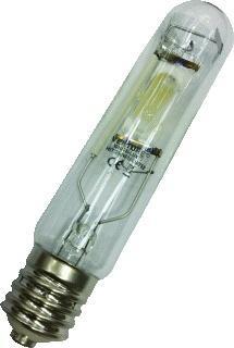 Venture Dual Metaal Halide Lampen Halogeenmetaaldamplamp met, Bricolage & Construction, Éclairage de chantier, Envoi