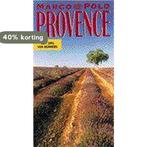 Marco Polo Reisgids Provence 9789041015563 L. Merlin, Boeken, Verzenden, Gelezen, L. Merlin
