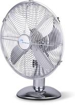 2dekans | Lifetime Air Ventilator - Ø30 Cm - Retro - 3, Ophalen of Verzenden, Nieuw