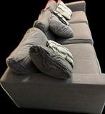 Roche Bobois - Sofa - Hoge kwaliteit stof - 3-zitsbank RB