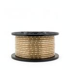 Bieden: Tronix Duralight light hose dl-DL-2W-45M-24V-C, Ophalen of Verzenden, Nieuw