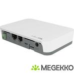 Mikrotik RB924I-2ND-BT5&BG77, Verzenden