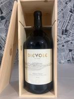 2023 Dievole - Chianti Classico DOCG - 1 Dubbele