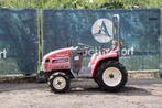 Veiling: Minitractor Yanmar Ke-1D Diesel, Zakelijke goederen, Landbouw | Tractoren, Ophalen, Nieuw