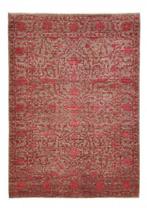 Designer Teppich - Très beau tapis design - 240 cm - 171 cm, Huis en Inrichting, Nieuw