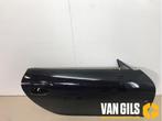 Portier 2Deurs rechts Porsche 911 O179727, Nieuw
