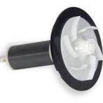 Compleet pomprad voor Red Dragon 3500, Dieren en Toebehoren, Vissen | Aquariumvissen