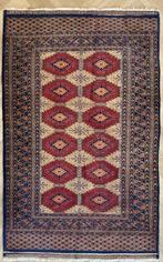 Buchara - Tapijt - 177 cm - 122 cm, Huis en Inrichting, Stoffering | Tapijten en Vloerkleden, Nieuw