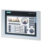 Siemens SIMATIC Panneau Graphique - 6AV21240JC010AX0, Verzenden, Nieuw