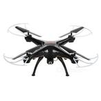 Originele Syma X5SW-1 RC Drone Quadcopter WiFi FPV 2K Camera, Hobby en Vrije tijd, Verzenden, Nieuw