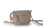 Tamaris Tas Beige | 5% extra korting, Handtassen en Accessoires, Tassen | Damestassen, Verzenden, Zo goed als nieuw, Overige kleuren