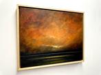 Joost Verhagen - Breskens Fall, Antiek en Kunst