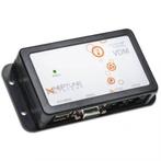 Neptune Systems Variable Speed Pump Control - VDM, Dieren en Toebehoren, Verzenden, Nieuw