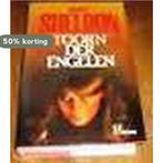 Toorn der engelen 9789022952856 Sidney Sheldon, Boeken, Verzenden, Gelezen, Sidney Sheldon