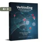 Verbinding 9789090339115 Marjolein van der Klooster, Boeken, Verzenden, Zo goed als nieuw, Marjolein van der Klooster