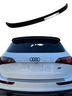 Achterspoiler Add-on | Audi | Q5 08-12 5d suv / Q5 12-17 5d, Auto-onderdelen, Verzenden, Nieuw, Audi