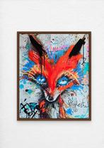 TedyZet - Between Instinct and Light