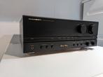 Marantz - PM-80 SE - Special Edition - Solid state