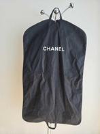 Chanel - Suit cover - Ensemble daccessoires de mode