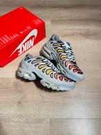 Nike - Sneakers - Maat: EU 40 - Nieuw met tags, Nieuw