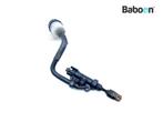 Rempomp Achter Yamaha XJ 6 2013-2015 (XJ6 Diversion), Verzenden, Gebruikt