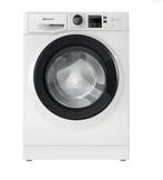 Bauknecht Bpw 914 A  Koolborstelloze Wasmachine - Freshcare, Electroménager, Lave-linge, Ophalen of Verzenden