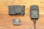 Panasonic Lumix DMC-GM5, Zeldzaam Digitale camera, Nieuw