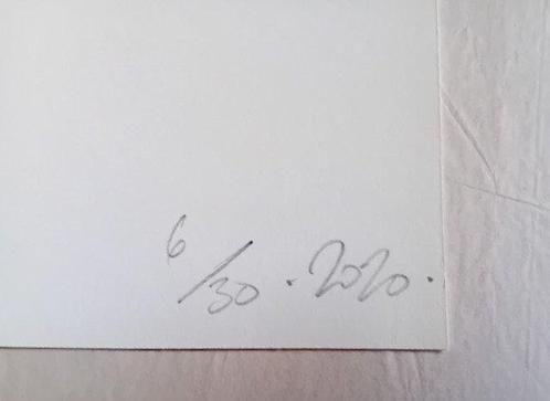 Hayden Kays (1985) - I Love You To Death, Antiek en Kunst, Antiek | Overige Antiek