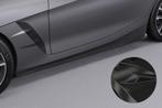 Zijskirts voor BMW Z4 (G29) M-Pakket / M40i SS486-G, Verzenden, Nieuw