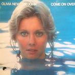 Olivia Newton-John - Come On Over, Verzenden, Gebruikt