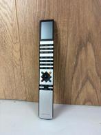 Bang & Olufsen - Beo 4 Afstandsbediening, Audio, Tv en Foto, Stereoketens, Nieuw