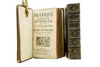 Michel Ettmuller - Pratique générale de médecine de tout le