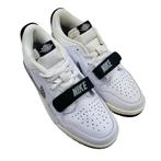 Nike - Air Jordan Legacy - Sneakers - Maat: EU 44.5 - Nieuw, Nieuw