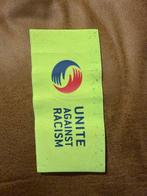 AFC Ajax - Ligue de Champions - Luis Suarez - 2009 -