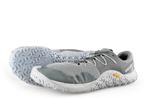 Merrell Sportschoenen in maat 46 Grijs | 5% extra korting, Verzenden, Sportschoenen