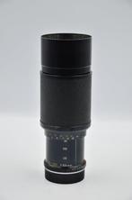 Leica Vario-Elmar 80-200mm f/4.5 Cameralens