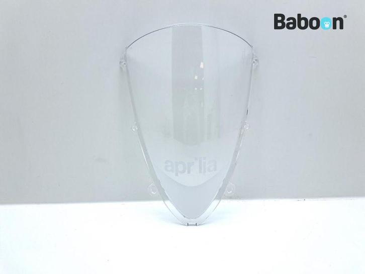 Kuipruit Aprilia RSV4 R / RR 2016-2019 (RSV1000 4V R RR), Motoren, Onderdelen | Overige, Gebruikt, Verzenden