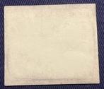 Keeling Cocos. - 1/4 Rupee - 1902 - Pick S124 (Zonder
